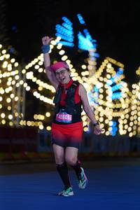 BIB: 45601
                            <button type="button" onclick="openModal(19775511)" class="btn btn-primary btn-sm float-right btn-popup" data-toggle="modal" data-target=".modal-high-quality">
                        <i class="fas fa-shopping-cart"></i> Add to Cart
                    </button>
                                            <button type="button" onclick="isThisMe(19775511, true)" class="btn btn-success btn-sm float-right btn-popup btn-isme hidden" data-toggle="tooltip" data-placement="bottom" title="นี่คือรูปของคุณใช่ไหม คลิกที่นี่เพื่อเอาเข้าอัลบั้ม">
                        <i class="fas fa-plus"></i> Add to album
                    </button>
                    <button type="button" onclick="isThisMe(19775511, false)" class="btn btn-warning btn-sm float-right btn-popup btn-isnotme hidden">
                        <i class="fas fa-ban"></i> Remove from album
                    </button>